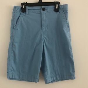 EUC Boy’s Oshkosh Shorts